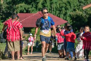 BIB: 
                            <button type="button" onclick="openModal(26691701)" class="btn btn-primary btn-sm float-right btn-popup" data-toggle="modal" data-target=".modal-high-quality">
                        <i class="fas fa-shopping-cart"></i> Add to Cart
                    </button>
                                            <button type="button" onclick="isThisMe(26691701, true)" class="btn btn-success btn-sm float-right btn-popup btn-isme hidden" data-toggle="tooltip" data-placement="bottom" title="นี่คือรูปของคุณใช่ไหม คลิกที่นี่เพื่อเอาเข้าอัลบั้ม">
                        <i class="fas fa-plus"></i> Add to album
                    </button>
                    <button type="button" onclick="isThisMe(26691701, false)" class="btn btn-warning btn-sm float-right btn-popup btn-isnotme hidden">
                        <i class="fas fa-ban"></i> Remove from album
                    </button>